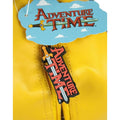 Yellow - Lifestyle - Adventure Time Jake Messenger Bag