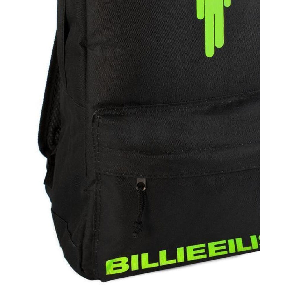 billie eilish blohsh mini backpack Rock Sax – Universal Textiles Top 5 Best Saltwater The iron Kit Technique:Shakey Head handmade fish hook