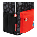 Black-Red - Pack Shot - Super Mario All-Over Print Backpack