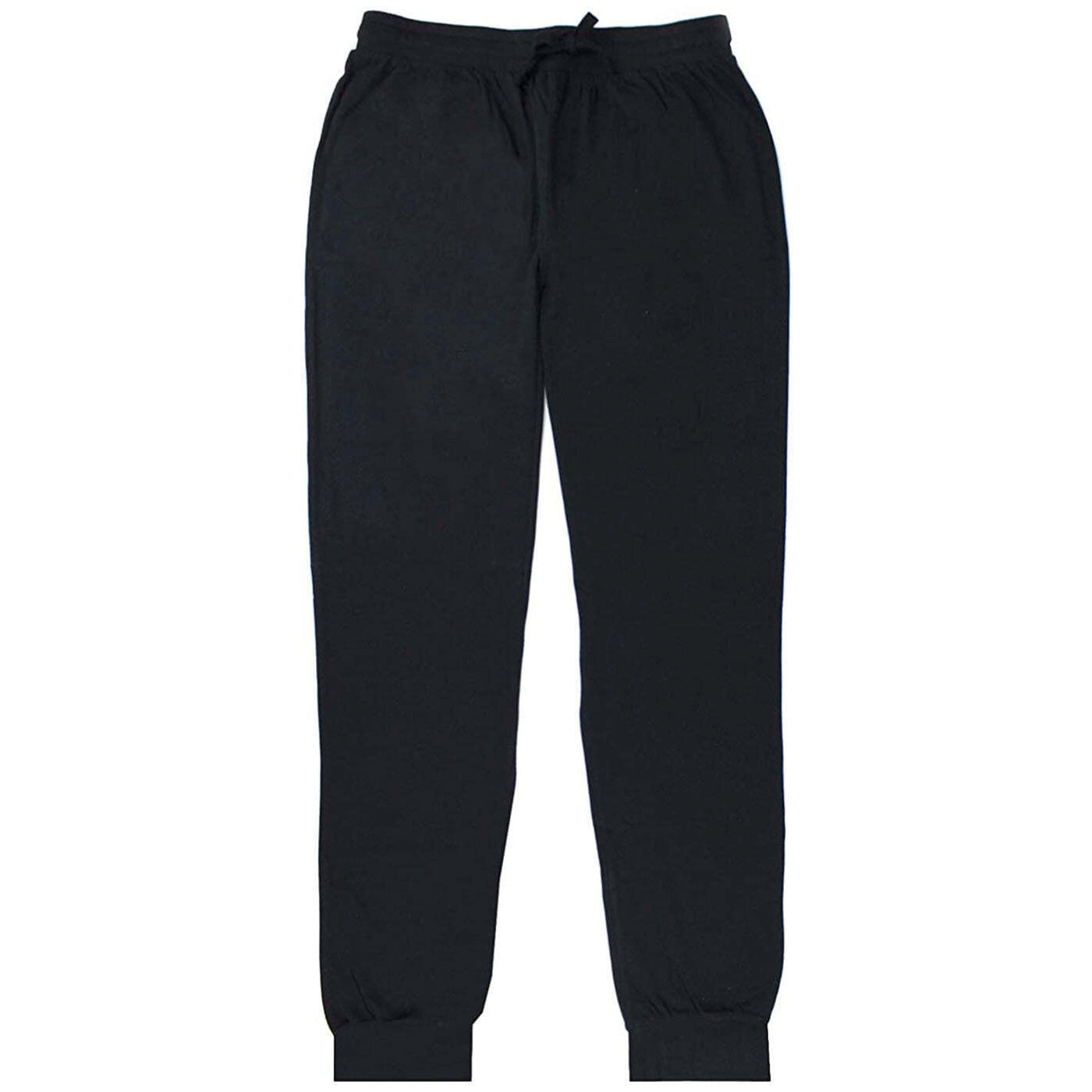 Grey-Black - Lifestyle - Las Vegas Raiders Mens Logo Long Pyjama Set