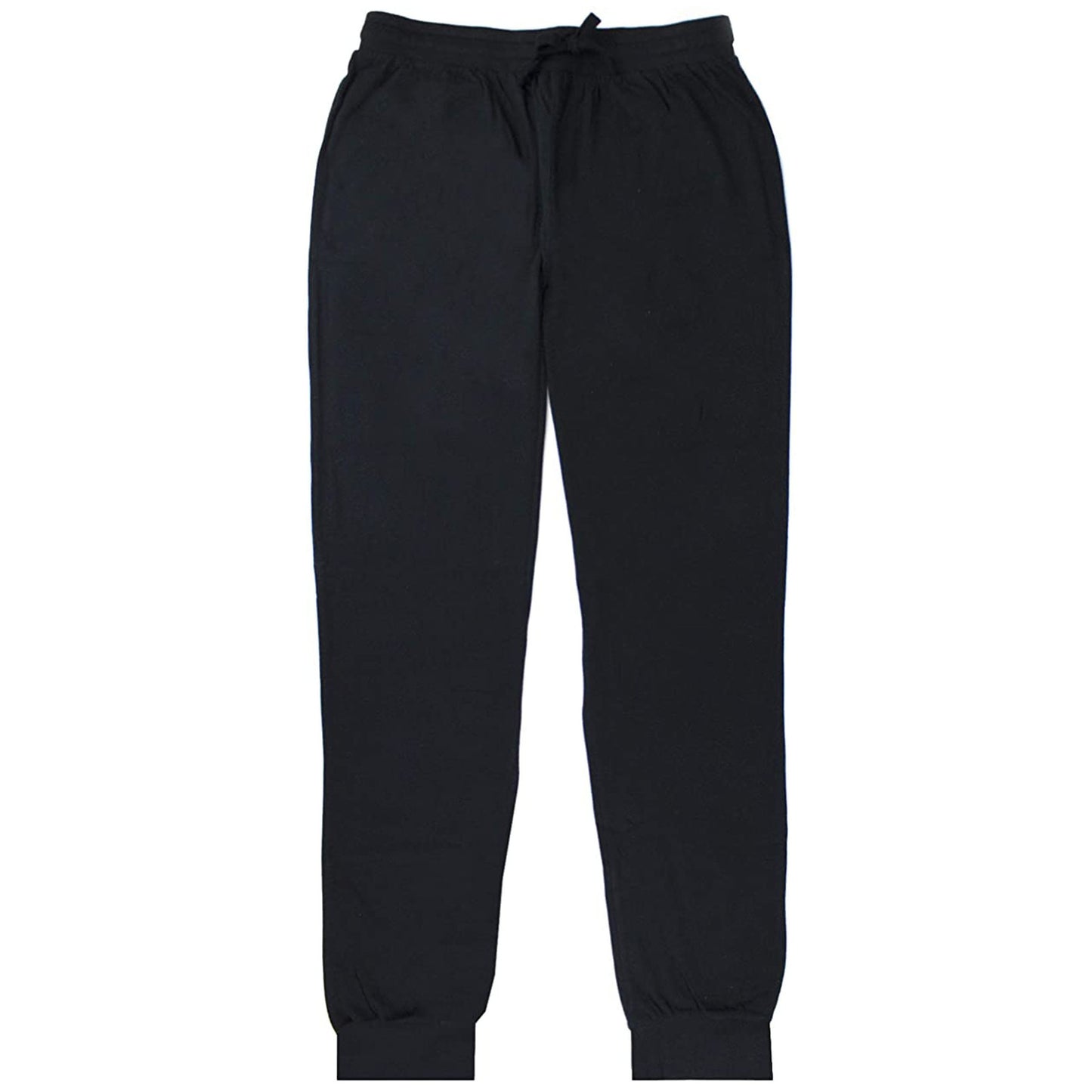 Heather Grey-Black-Navy - Lifestyle - New England Patriots Mens Helmet Pyjama Set