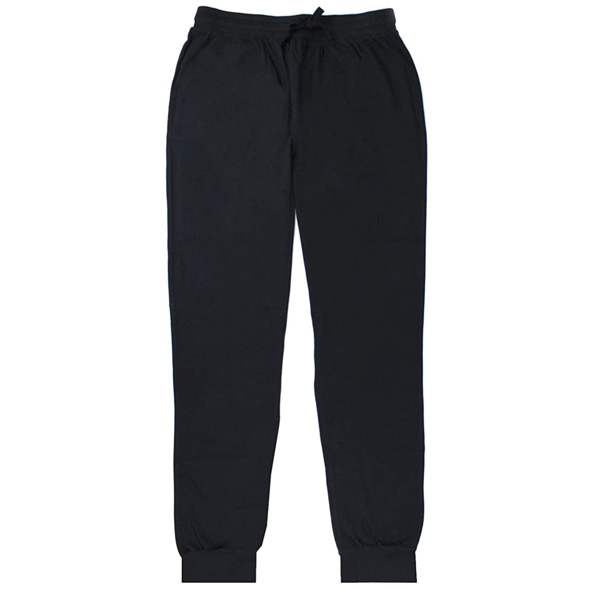 Heather Grey-Black-Navy - Lifestyle - New England Patriots Mens Helmet Pyjama Set