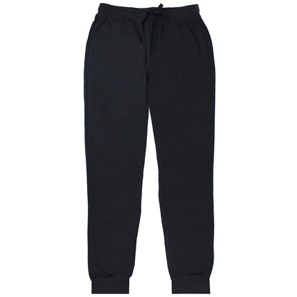 Heather Grey-Black-Navy - Lifestyle - New England Patriots Mens Helmet Pyjama Set