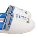 Blue-White-Grey - Lifestyle - Star Wars Mens R2-D2 Slippers
