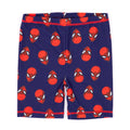 Red-Blue - Lifestyle - Spider-Man Boys Swim Set