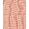 Peach Pink - Pack Shot - Barbie Womens-Ladies Embroidered Logo Beanie