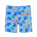 Blue - Lifestyle - Blue´s Clues & You! Boys Two Piece Swim Set