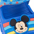 Blue - Lifestyle - Disney Childrens-Kids Mickey Mouse Sandals