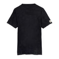 Black - Back - Johnny Cash Unisex Adult State Prison T-Shirt
