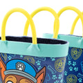 Blue-Yellow - Lifestyle - Paw Patrol Boys Chase Wellington Boots