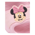 Pink - Pack Shot - Disney Girls Minnie Mouse Sandals