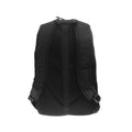 Black-Multicoloured - Back - Rock Sax That´s The Spirit Bring Me The Horizon Backpack & Pencil Case