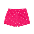 Pink - Side - Paw Patrol Girls Skye´s The Limit Short Pyjama Set