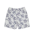 Multicoloured - Close up - Paw Patrol Boys Short Pyjama Set (Pack Of 2)