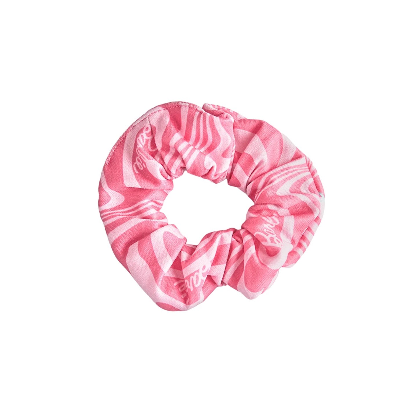 Pink - Pack Shot - Barbie Girls Pyjama Set