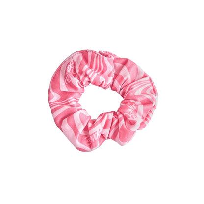 Pink - Pack Shot - Barbie Girls Pyjama Set