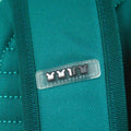 Blue - Lifestyle - Minecraft Mini Diamond Backpack