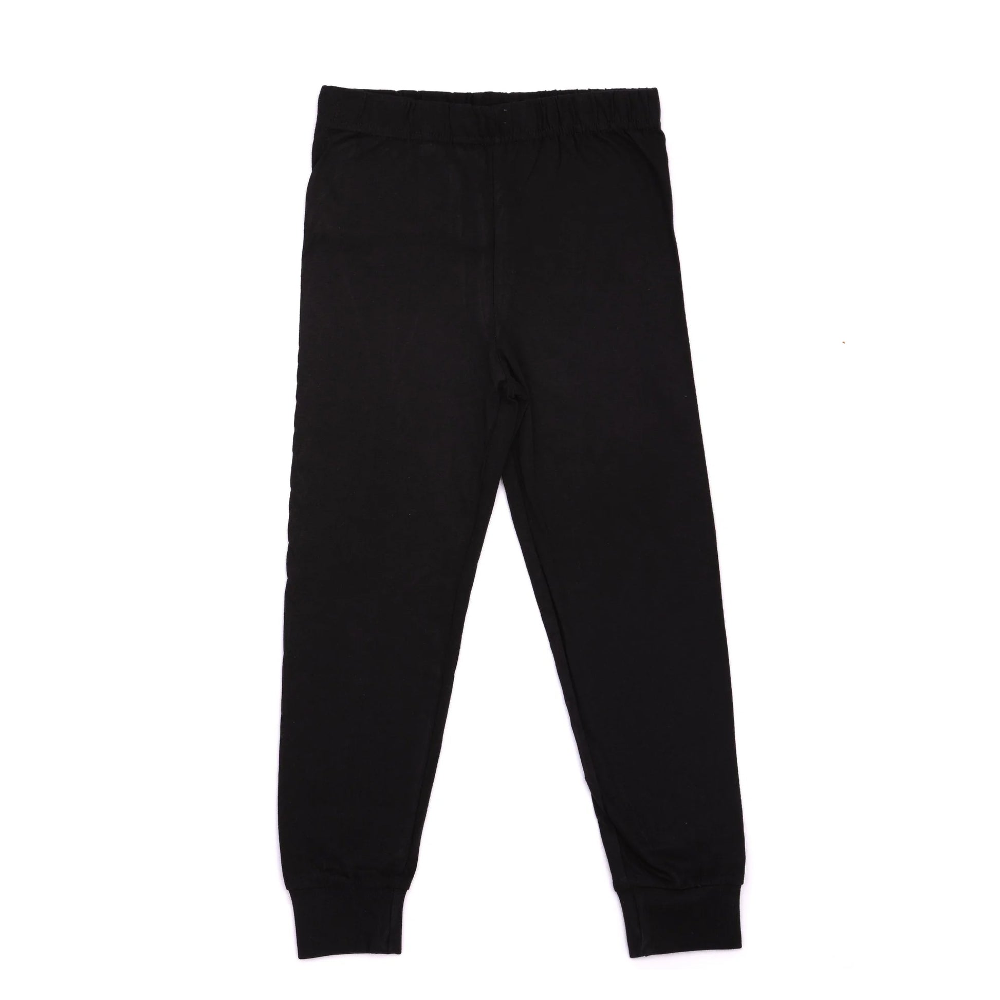 Pink-Black - Lifestyle - Strictly Come Dancing Girls Wake Me Up Long Pyjama Set