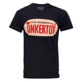 Black - Front - Goodie Two Sleeves Mens Original Tinkertoy T-Shirt