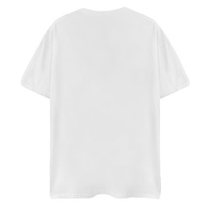 White - Back - Coca-Cola Womens-Ladies Very Cherry Cherry Coke T-Shirt