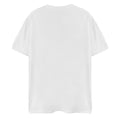 White - Back - Coca-Cola Womens-Ladies Very Cherry Cherry Coke T-Shirt