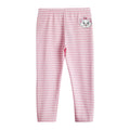 Pink - Lifestyle - The Aristocrats Girls Marie Long Pyjama Set