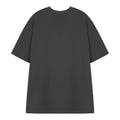 Charcoal - Back - Pusheen Unisex Adult See Ya Short-Sleeved T-Shirt