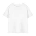 White - Back - Hot Wheels Boys Race To Win T-Shirt