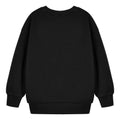 Black - Back - Spider-Man Boys Spidey and His Amazing Friends Sweatshirt