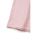 Pink - Lifestyle - Hello Kitty Womens-Ladies Club Short-Sleeved Crop T-Shirt