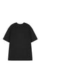 Black - Back - Junji-Ito Unisex Adult Tomie Short-Sleeved T-Shirt