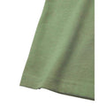 Green - Lifestyle - Minecraft Boys Boom Cotton T-Shirt