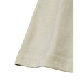 Beige - Lifestyle - Yellowstone Mens The Bunkhouse Short-Sleeved T-Shirt