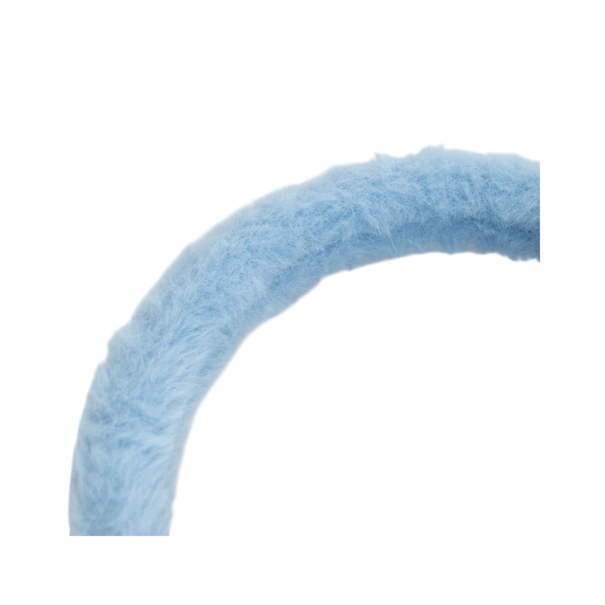 Blue - Lifestyle - Lilo & Stitch Girls Earmuffs