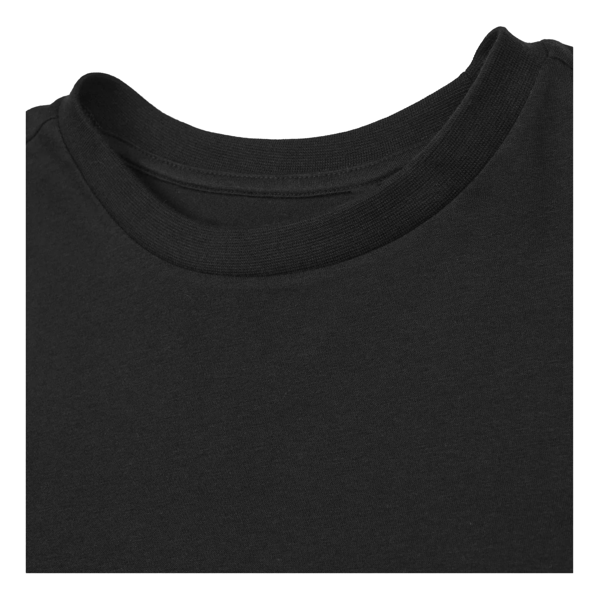 Black - Lifestyle - Monster High Girls Draculaura Short-Sleeved T-Shirt