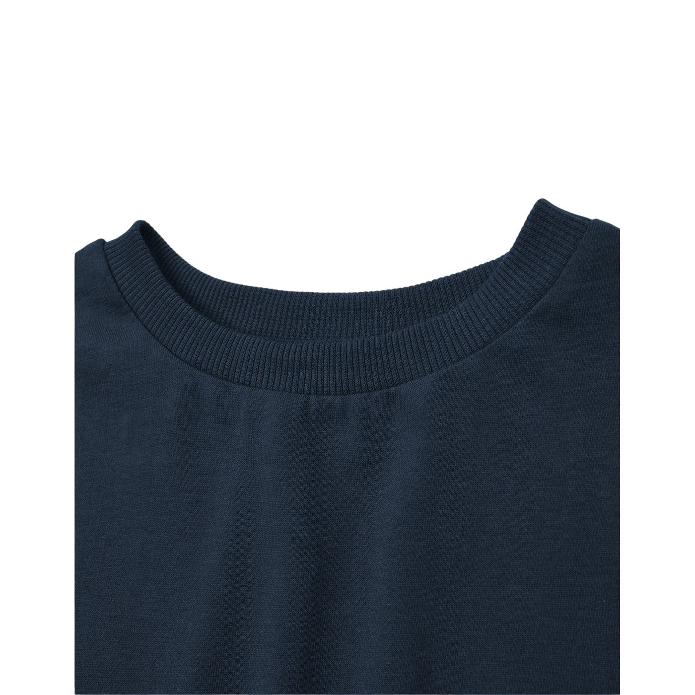 Blue - Side - Lilo & Stitch Boys Skateboard T-Shirt