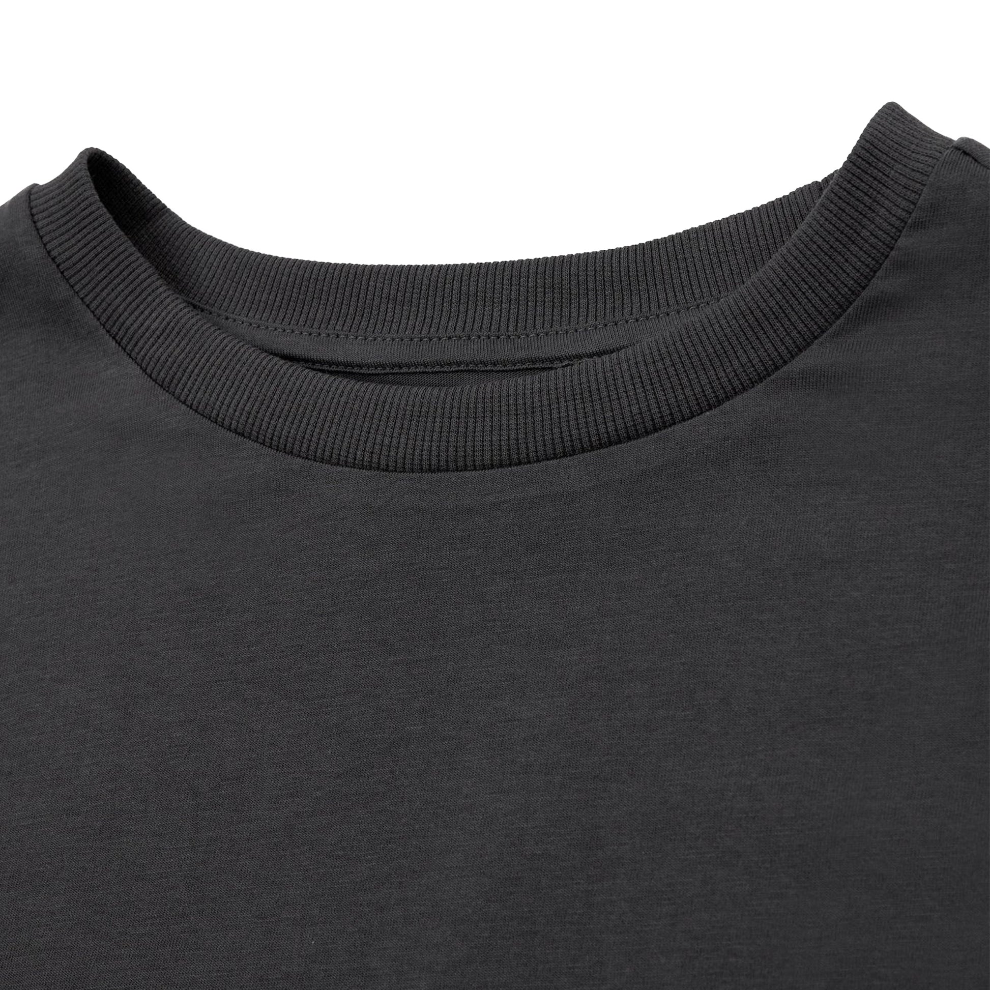 Grey - Lifestyle - Spider-Man Mens Friendly Neighbourhood Short-Sleeved T-Shirt