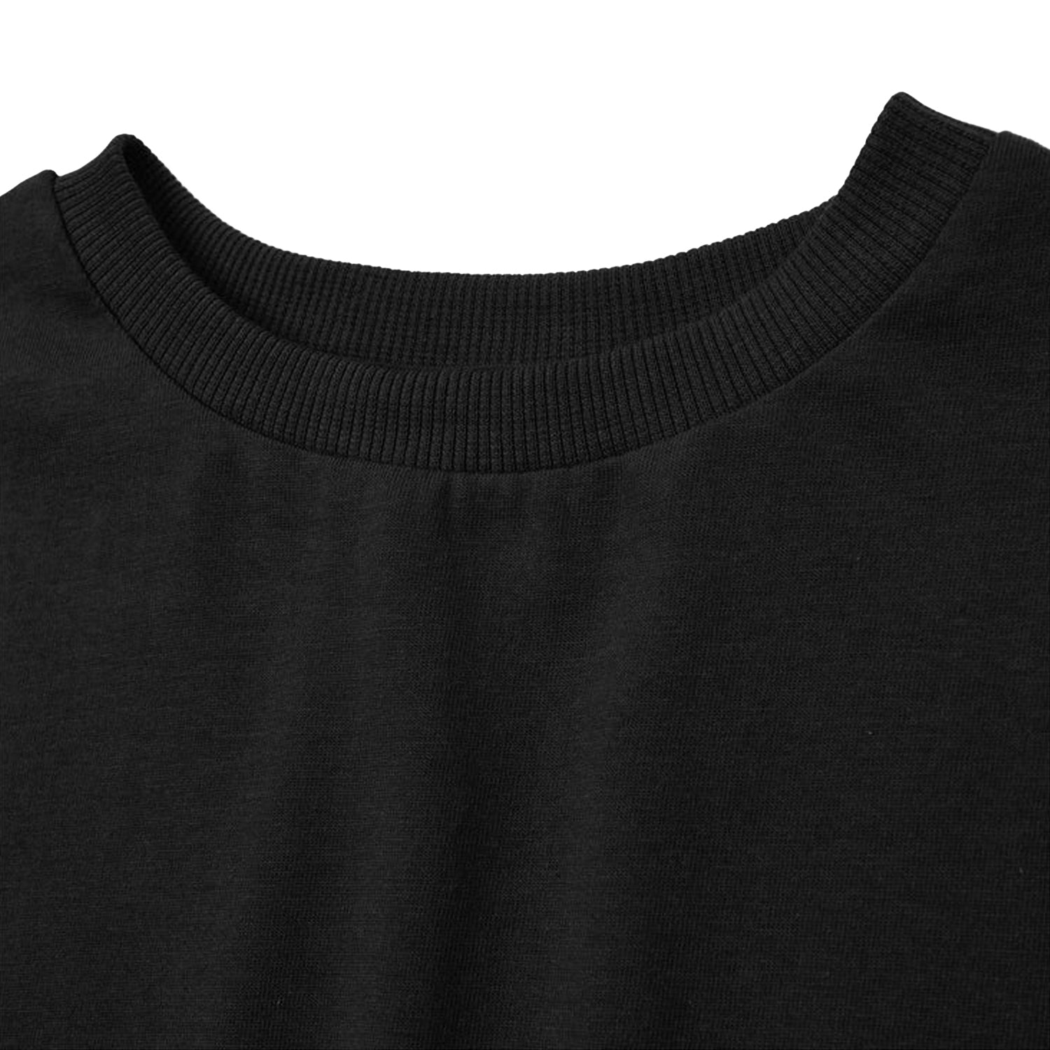 Black - Side - Twilight Womens-Ladies Team Edward Short-Sleeved T-Shirt