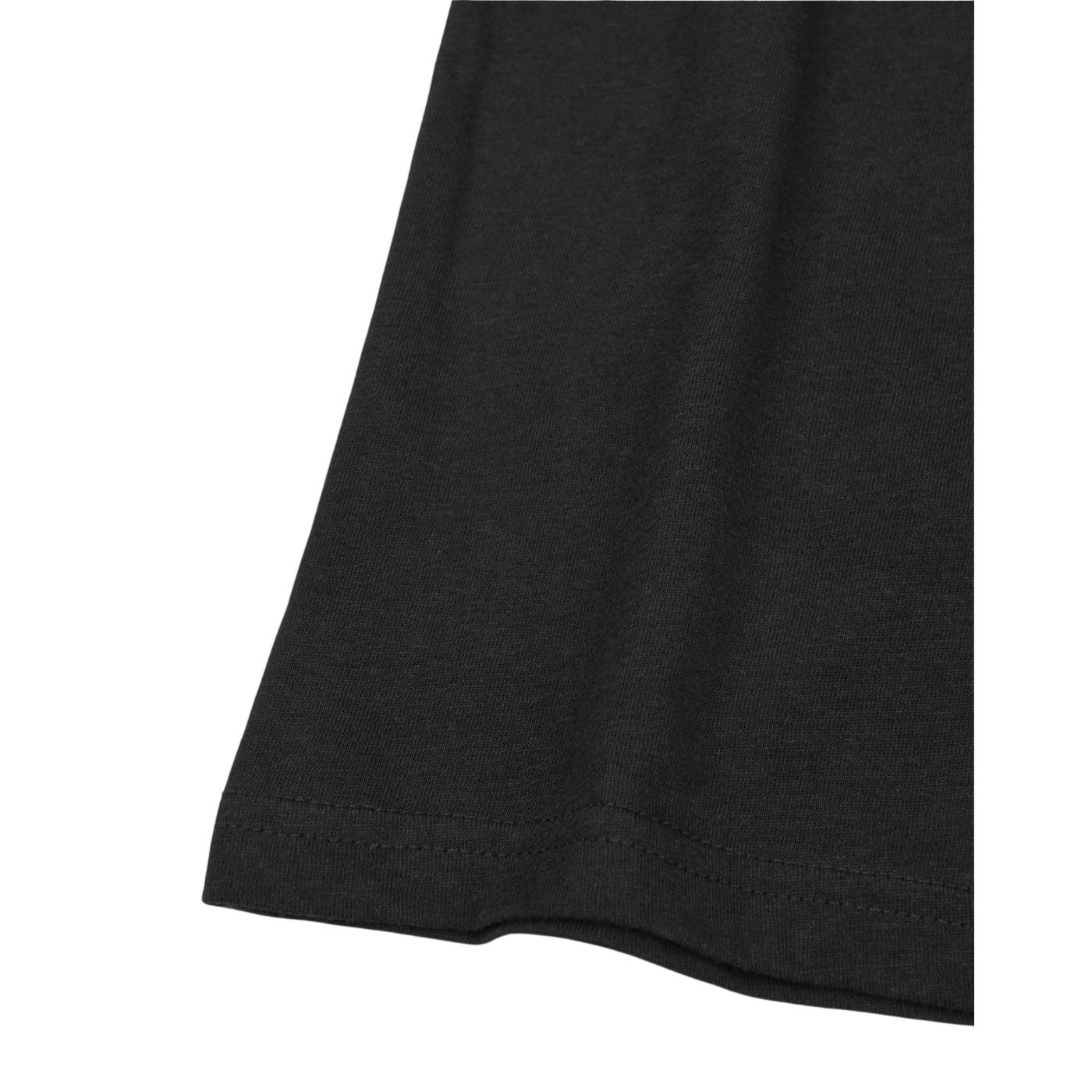 Black - Lifestyle - Star Wars Mens I Am Your Father Short-Sleeved T-Shirt