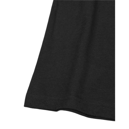 Black - Lifestyle - Star Wars Mens I Am Your Father Short-Sleeved T-Shirt