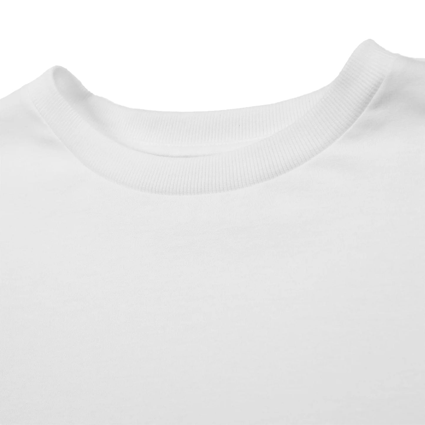 White - Lifestyle - Thomas And Friends Mens Homage Short-Sleeved T-Shirt