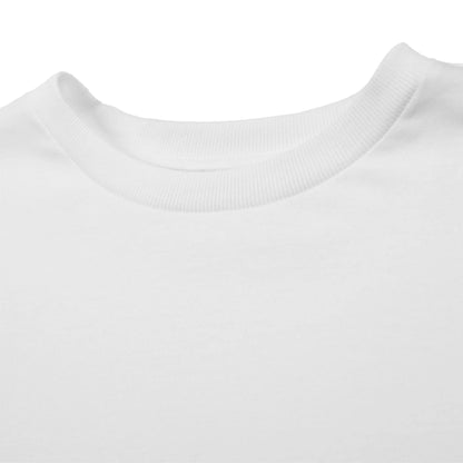 White - Lifestyle - Thomas And Friends Mens Homage Short-Sleeved T-Shirt