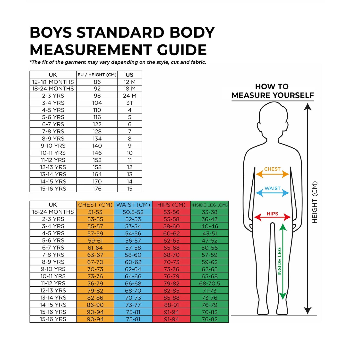 Brown - Pack Shot - Scooby Doo Unisex Adult Character Jumpsuit