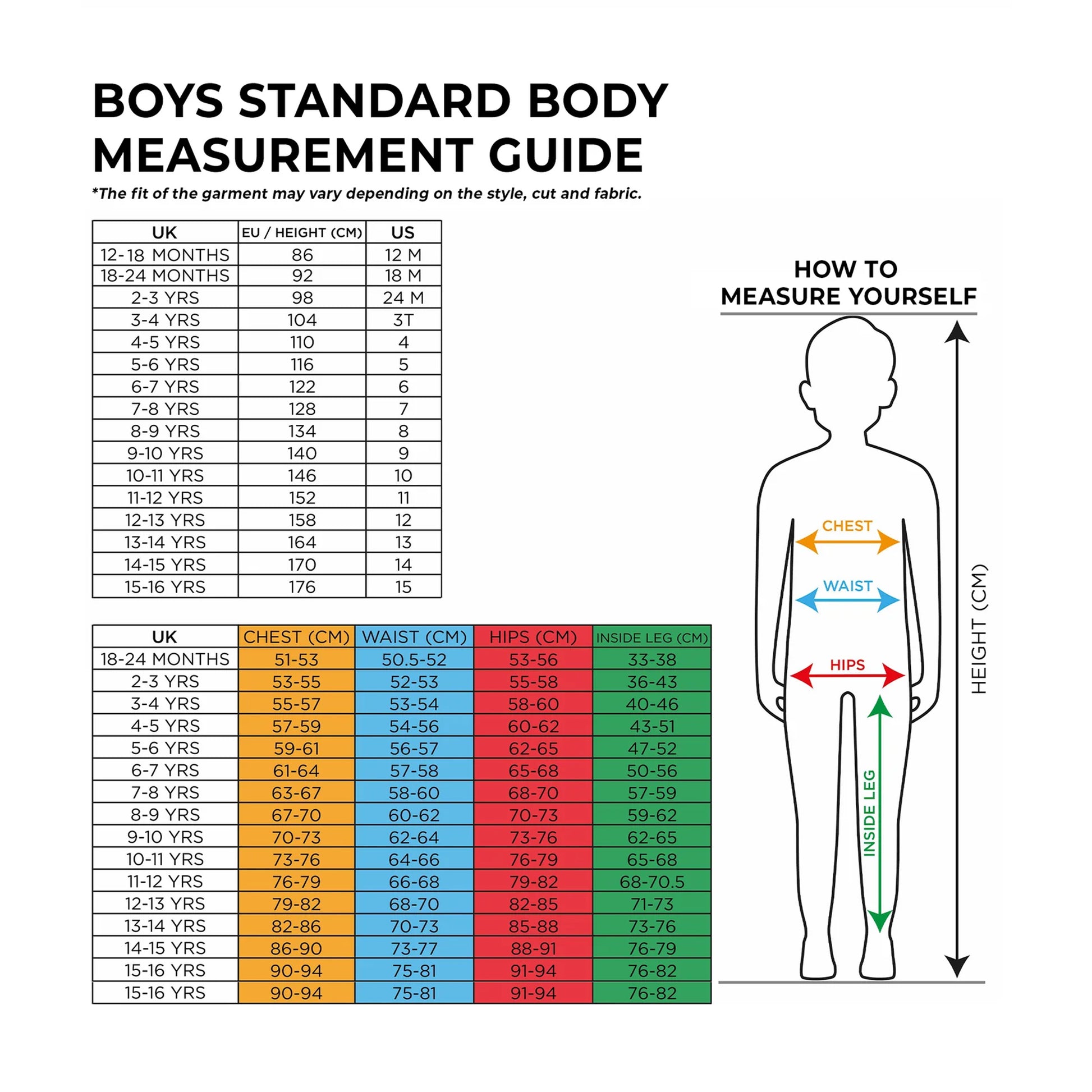 Brown - Pack Shot - Scooby Doo Unisex Adult Character Jumpsuit