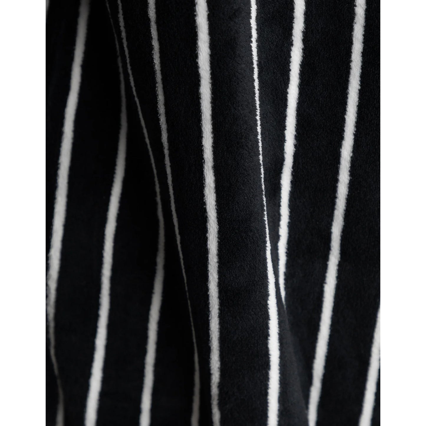 Black - Side - The Nightmare Before Christmas Unisex Adult Jack Skellington Jumpsuit