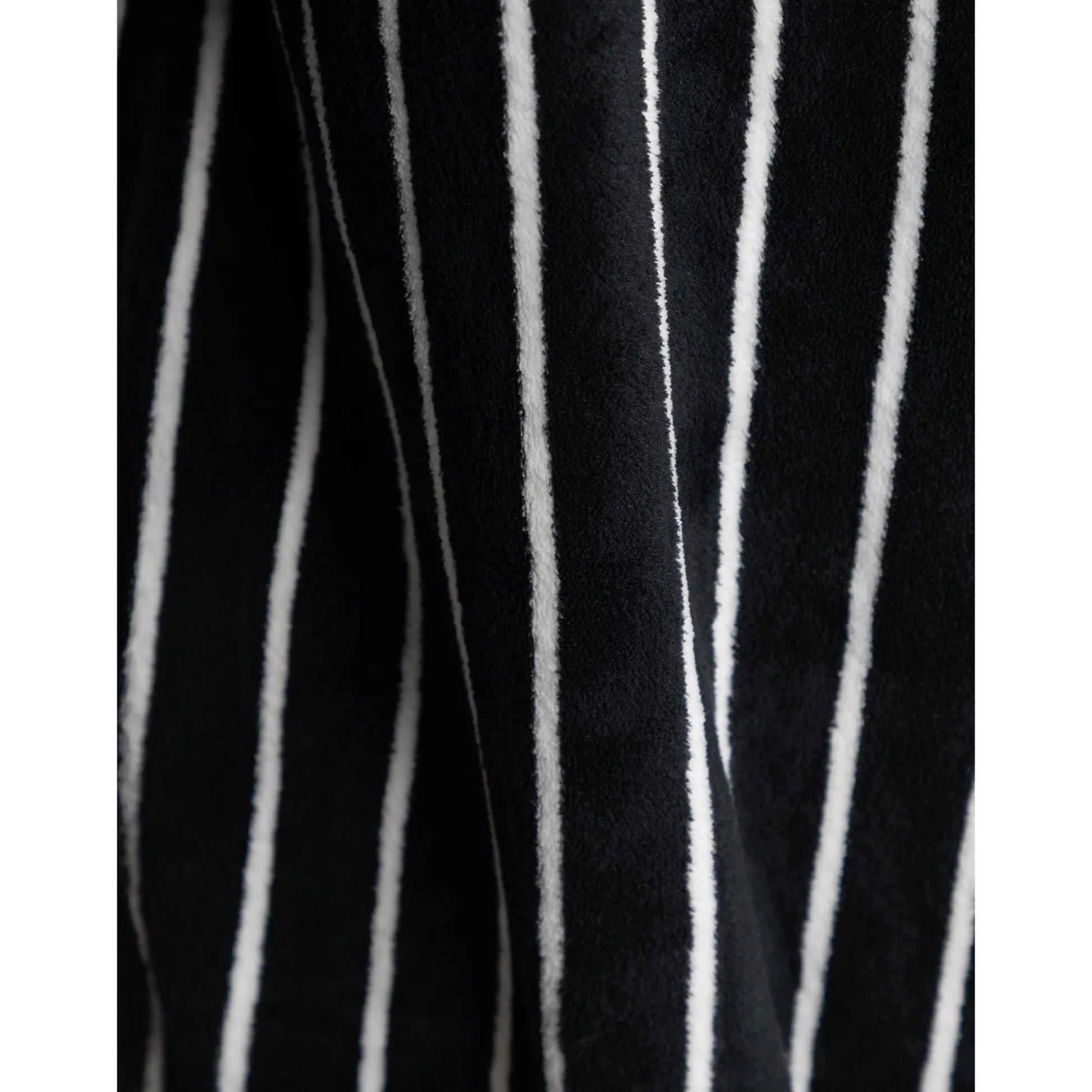 Black - Side - The Nightmare Before Christmas Unisex Adult Jack Skellington Jumpsuit