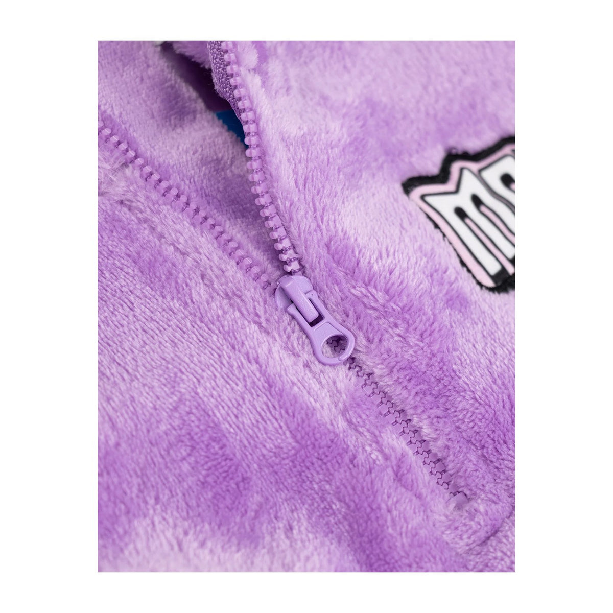 Multicoloured - Lifestyle - Monster High Girls Long-Sleeved Long Pyjama Set (Pack of 3)