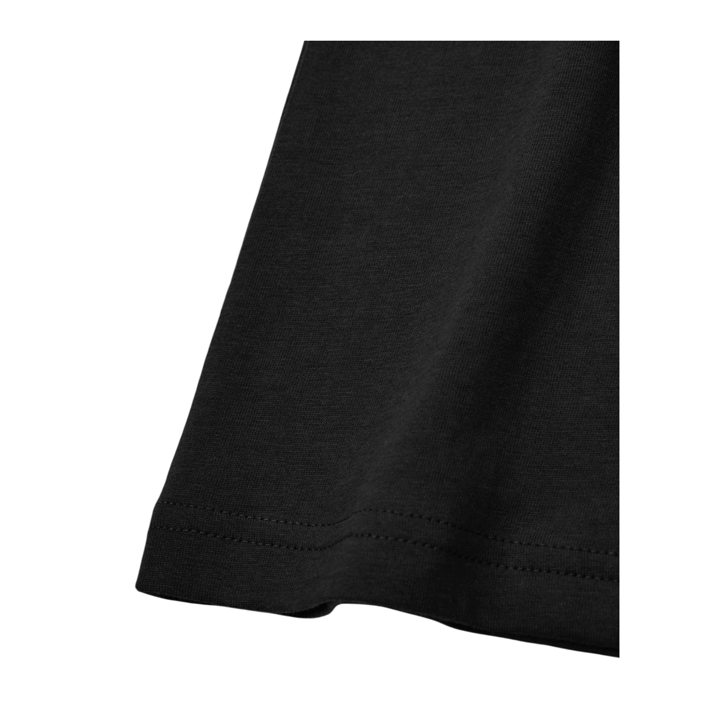 Black - Pack Shot - Pingu Unisex Adult Noot Noot Short-Sleeved T-Shirt