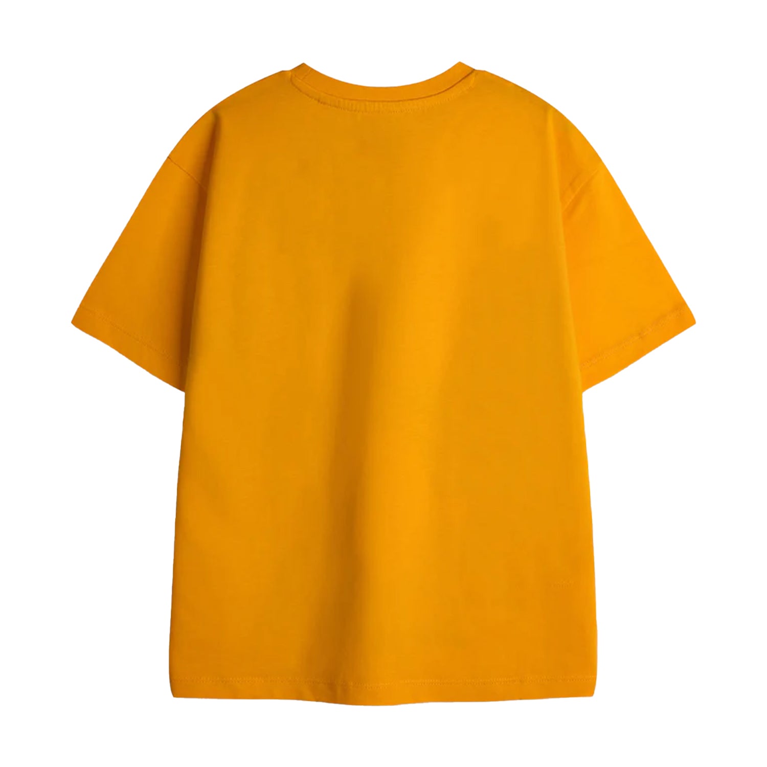 Multicoloured - Back - Pokemon Boys Cotton Short-Sleeved T-Shirt (Pack of 3)