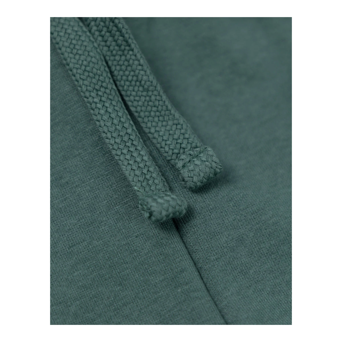 Green - Side - Minecraft Boys Creeper Hoodie And Joggers Set